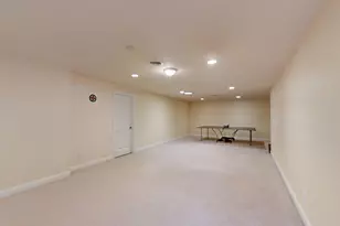 1808 Vale St, Champaign, IL 61822 - Photo 49