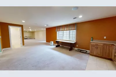 1808 Vale Street, Champaign, IL 61822 - Photo 45