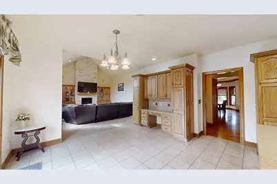 1808 Vale Street, Champaign, IL 61822 - Photo 15
