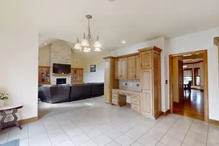 1808 Vale St, Champaign, IL 61822 - Photo 15