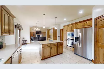 1808 Vale Street, Champaign, IL 61822 - Photo 17