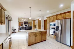 1808 Vale St, Champaign, IL 61822 - Photo 17