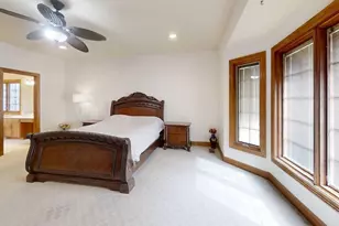 1808 Vale St, Champaign, IL 61822 - Photo 29