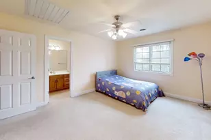 1808 Vale St, Champaign, IL 61822 - Photo 33