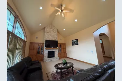 1808 Vale Street, Champaign, IL 61822 - Photo 11