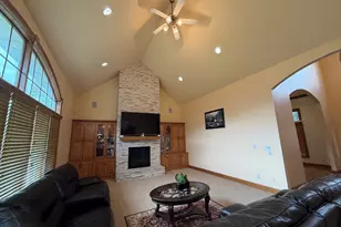 1808 Vale St, Champaign, IL 61822 - Photo 11