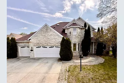 1808 Vale Street, Champaign, IL 61822 - Photo 3