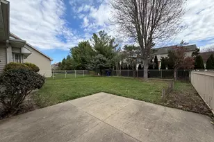 1808 Vale St, Champaign, IL 61822 - Photo 53