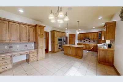 1808 Vale Street, Champaign, IL 61822 - Photo 13