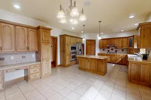 1808 Vale St, Champaign, IL 61822 - Photo 13