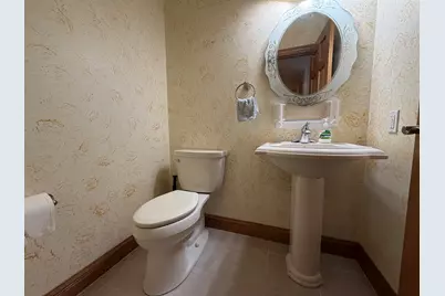 1808 Vale Street, Champaign, IL 61822 - Photo 23