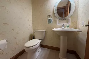 1808 Vale St, Champaign, IL 61822 - Photo 23