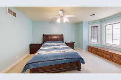 1808 Vale Street, Champaign, IL 61822 - Photo 43