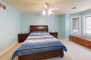 1808 Vale St, Champaign, IL 61822 - Photo 43