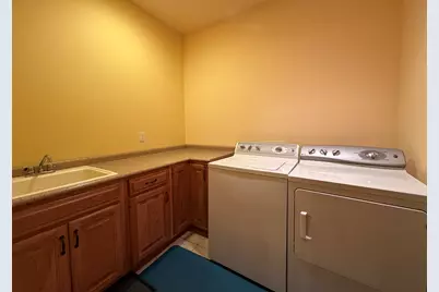 1808 Vale Street, Champaign, IL 61822 - Photo 27