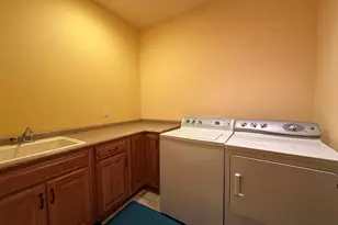 1808 Vale St, Champaign, IL 61822 - Photo 27
