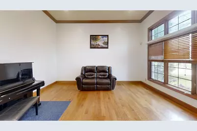 1808 Vale Street, Champaign, IL 61822 - Photo 7