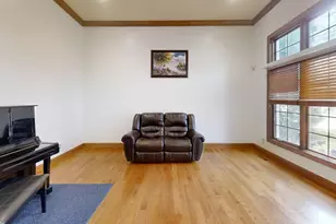 1808 Vale St, Champaign, IL 61822 - Photo 7