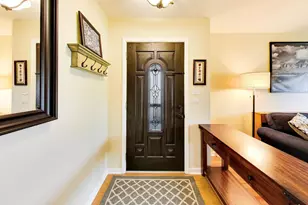 9324 Linder Ave, Morton Grove, IL 60053 - Photo 5