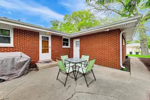 9324 Linder Ave, Morton Grove, IL 60053 - Photo 33