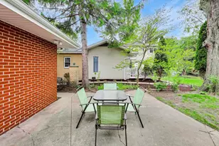 9324 Linder Ave, Morton Grove, IL 60053 - Photo 35