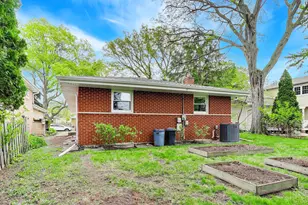 9324 Linder Ave, Morton Grove, IL 60053 - Photo 37