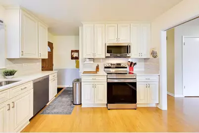 9324 Linder Avenue, Morton Grove, IL 60053 - Photo 13