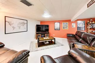 9324 Linder Ave, Morton Grove, IL 60053 - Photo 25