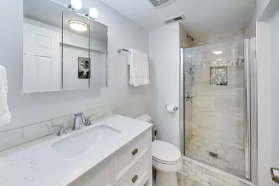 9324 Linder Avenue, Morton Grove, IL 60053 - Photo 31