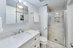 9324 Linder Ave, Morton Grove, IL 60053 - Photo 31