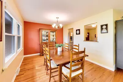 9324 Linder Avenue, Morton Grove, IL 60053 - Photo 9