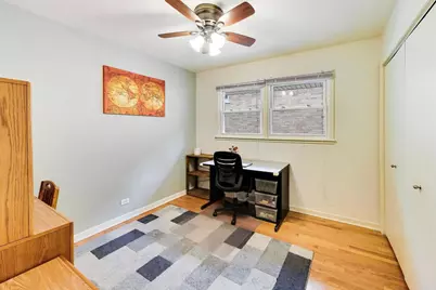 9324 Linder Avenue, Morton Grove, IL 60053 - Photo 21