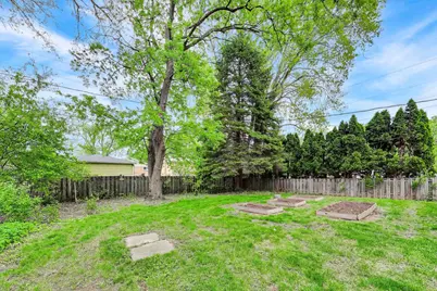 9324 Linder Avenue, Morton Grove, IL 60053 - Photo 39