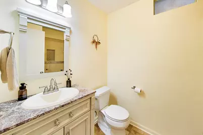 9324 Linder Avenue, Morton Grove, IL 60053 - Photo 23