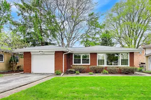 9324 Linder Ave, Morton Grove, IL 60053 - Photo 1