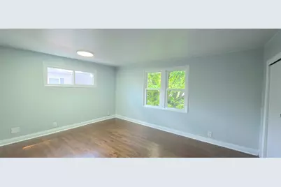 5116 N Oconto Avenue, Harwood Heights, IL 60706 - Photo 11