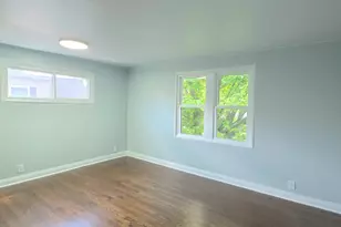5116 N Oconto Ave, Harwood Heights, IL 60706 - Photo 11
