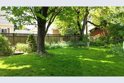 5116 N Oconto Avenue, Harwood Heights, IL 60706 - Photo 15