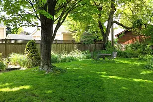 5116 N Oconto Ave, Harwood Heights, IL 60706 - Photo 15