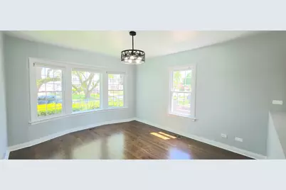 5116 N Oconto Avenue, Harwood Heights, IL 60706 - Photo 5