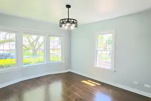 5116 N Oconto Ave, Harwood Heights, IL 60706 - Photo 5