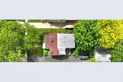 5116 N Oconto Avenue, Harwood Heights, IL 60706 - Photo 19