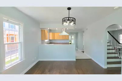 5116 N Oconto Avenue, Harwood Heights, IL 60706 - Photo 7