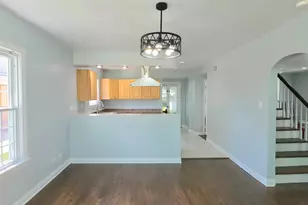 5116 N Oconto Ave, Harwood Heights, IL 60706 - Photo 7