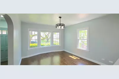 5116 N Oconto Avenue, Harwood Heights, IL 60706 - Photo 9