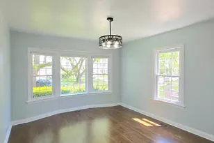 5116 N Oconto Ave, Harwood Heights, IL 60706 - Photo 9