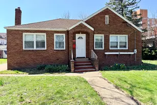 608 N Shabbona St, Streator, IL 61364 - Photo 1