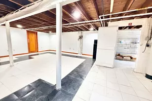 608 N Shabbona St, Streator, IL 61364 - Photo 11