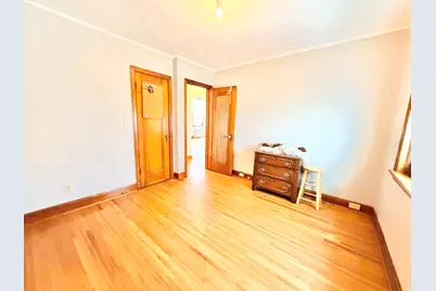 608 N Shabbona Street, Streator, IL 61364 - Photo 7