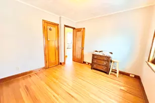 608 N Shabbona St, Streator, IL 61364 - Photo 7